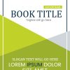 Book 10